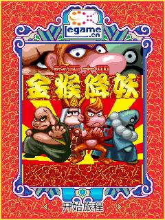 帖子封面图