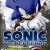 Sonic the Hedgehog应用图标