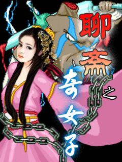 帖子封面图