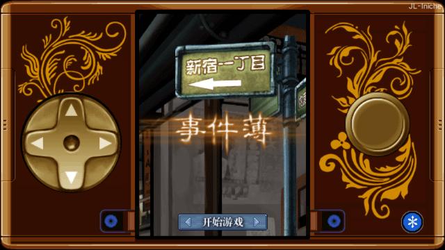 帖子封面图