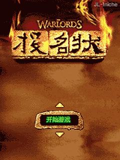 帖子封面图