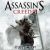 Assassin's Creed III应用图标