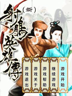 帖子封面图