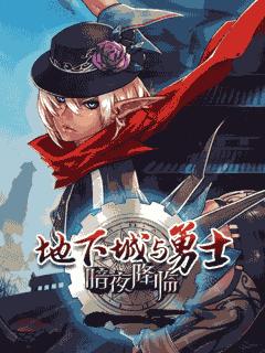 帖子封面图