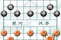 帖子封面图