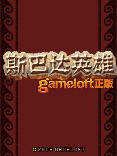 帖子封面图