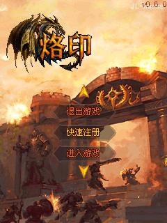 帖子封面图
