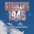 Strikers 1945应用图标