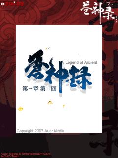 帖子封面图