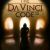 The Da Vinci Code 3D应用图标