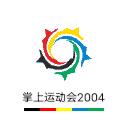 应用封面图