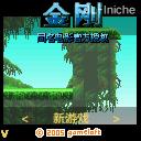 帖子封面图