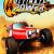 4x4 UltimatePower 3D by Racer_Team应用图标