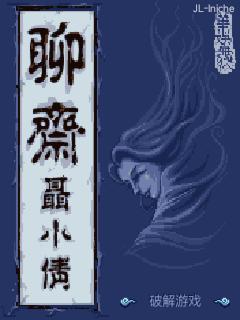 帖子封面图