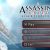 AssassinsCreed应用图标