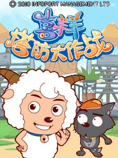 帖子封面图