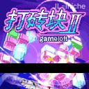 帖子封面图