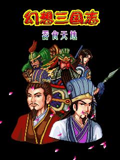 帖子封面图