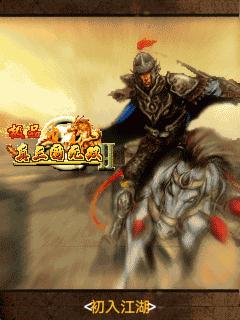 帖子封面图