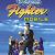 Virtua Fighter Mobile应用图标