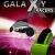 Galaxy Racers应用图标