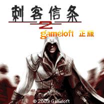 帖子封面图
