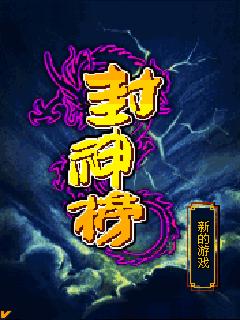 帖子封面图
