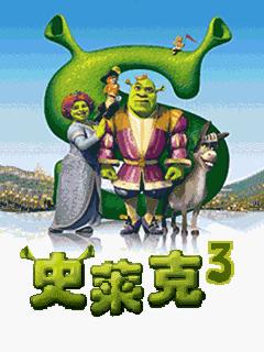 帖子封面图