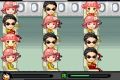 帖子封面图