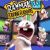 Rayman Raving Rabbids TV Party应用图标