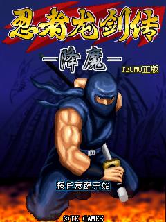 帖子封面图
