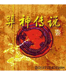 帖子封面图