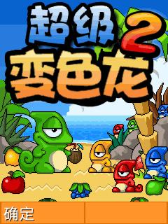 帖子封面图