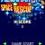 Megaman Space Rescue应用图标