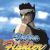 Virtua Fighter Mobile应用图标