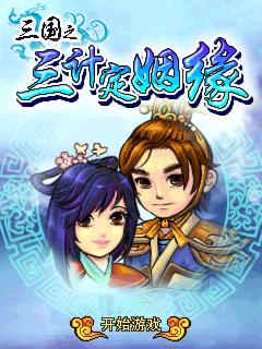帖子封面图