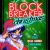 Block Breaker Christmas应用图标