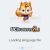 UC Browser_wWw.skydreamz.tk应用图标