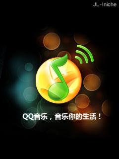 帖子封面图