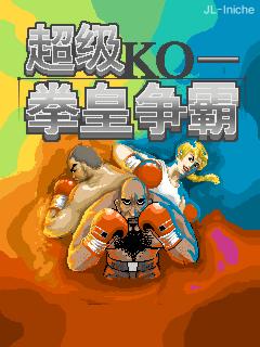 帖子封面图