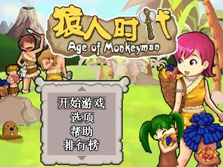 帖子封面图
