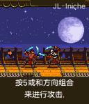 帖子封面图