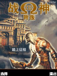 帖子封面图
