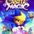 Castle of Magic应用图标