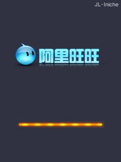 帖子封面图