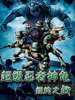 帖子封面图