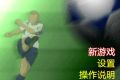 帖子封面图