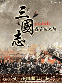 帖子封面图