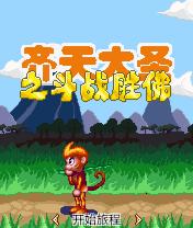 帖子封面图