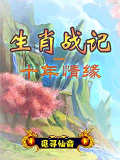 帖子封面图
